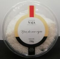 Noix de coco rapée 150 grs